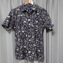 パタゴニア バックステップシャツ Sサイズ FMFG アロハシャツ SP21 m94683755222_1.jpg?1748106730