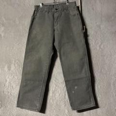 Dickies ディッキーズ ワークパンツ ダックパンツ