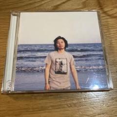 曽我部恵一　CD