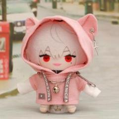 honest13r様　はぴぬい　ぬい服　パーカー　ブレス　ネックレス honest13r様 はぴぬい ぬい服 パーカー ブレス ネックレス