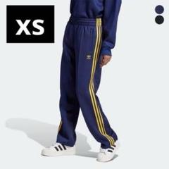 2025年最新】Adidas トラックパンツ ネイビー イエローの人気