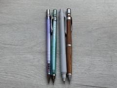 文房具まとめ売り 楽天市場】4902506320810（日用品雑貨・文房具・手芸）の通販