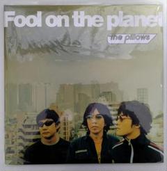 2025年最新】fool on the planetの人気アイテム - メルカリ
