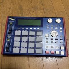 2025年最新】mpc1000の人気アイテム - メルカリ