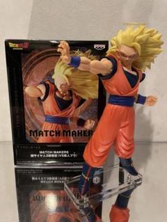 春新作の 2025年最新】MATCHMAKERSフィギュアの人気アイテム - メルカリ コミック・アニメ
