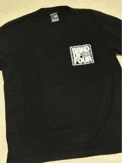 未使用 ELLEGARDEN×BRAHMAN エルレ Tシャツ XXL 黒 未使用 ELLEGARDEN×BRAHMAN エルレ Tシャツ XXL 黒 - メルカリ