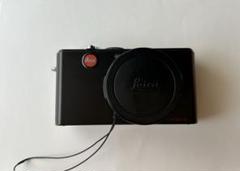 Leica D-Lux 3 コンパクトデジタルカメラ コンデジ 速写 ケース Leica D-Lux 3 コンパクトデジタルカメラ コンデジ 速写 ケース