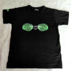 SMAP スウェット アイドル LIVE イベント SMAP シャツ 非売品 il_fullxfull.4599935360_re6o.jpg