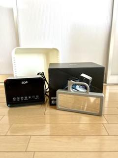 【新品・未使用品】the washer pro 2025年最新】washer proの人気アイテム - メルカリ