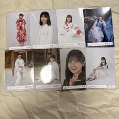 2025年最新】遠藤理子生写真の人気アイテム - メルカリ