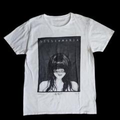2025年最新】shazna tシャツの人気アイテム - メルカリ