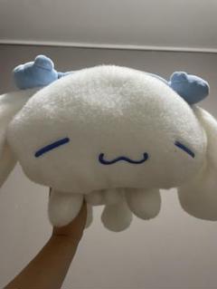 シナモロールくじ　ラストワン、ぬいぐるみ等10点セット　一番くじ　匿名配送 Amazon.co.jp: シナモンロール シナモン 一番くじ ラストワン賞