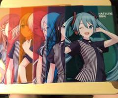 2025年最新】初音ミクファイルの人気アイテム - メルカリ