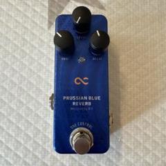 2025年最新】Prussian Blue Reverbの人気アイテム - メルカリ