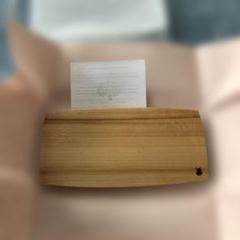 木製まな板BIKITA Wood Life 木の敷物 BIKITA Wood Life（小） | 天然生活 ONLINE SHOP