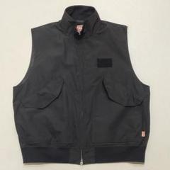 THRIFTYLOOKスリフティルックSOUVENIRVIET-NAMJACKETSATIN