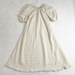 2025年最新】amail ドレスの人気アイテム - メルカリ