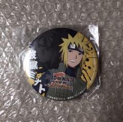 2025年最新】NARUTO ナンジャタウンの人気アイテム - メルカリ