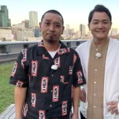 FR2 Osaka Aloha 半袖シャツ FR2 Osaka Aloha 半袖シャツ - メルカリ