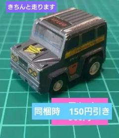 2025年最新】チョロq ベンツ gの人気アイテム - メルカリ