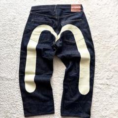 2025年最新】EVISU 大黒 ピンクの人気アイテム - メルカリ