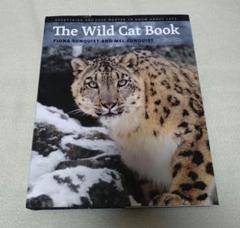 洋書 The Wild Cat Book The Wild Cat Book - メルカリ