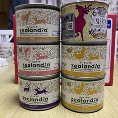 プレイアーデン9缶セット 000000001229-01-m.jpg?t=