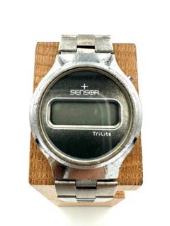 ジャンク SENSOR TRILITE 不動 A2132