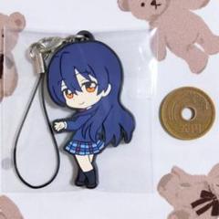ラブライブ　にいてんごむっ　2BOX 2025年最新】ラブライブ にいてんごむの人気アイテム - メルカリ
