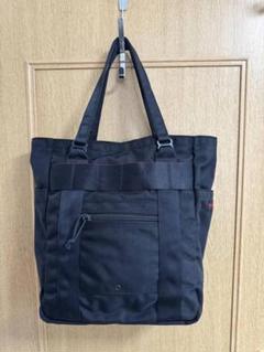 【限定】BRIEFING LIMONTA 25周年 トートバッグ Amazon.co.jp: ブリーフィング(BRIEFING) ゴルフ ボストンバッグ