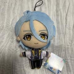 Crazy:B ぬいぐるみ4点セット Amazon.co.jp: KRUNK BIGBANG FXXK IT 吸盤付きぬいぐるみ G