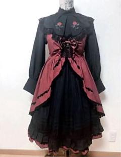 2023年最新】MIHO MATSUDA ワンピースの人気アイテム - メルカリ