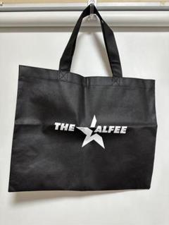 ALFEE バッグセット1 Yahoo!オークション -「the alfee バッグ」の落札相場・落札価格