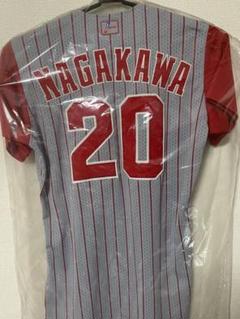 カープ　プロコレ 20240304170800blog112.jpg