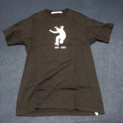 UNION Tシャツのサムネイル