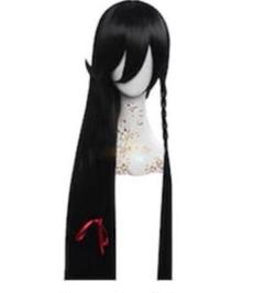 2025年最新】和泉守兼定 コスプレの人気アイテム - メルカリ
