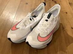 27.0cm NIKE ナイキ エア ズームアルファフライ ネクスト% メンズ