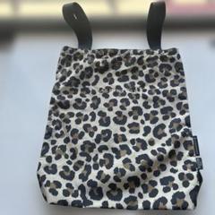 美品】MACKINTOSH × PORTER マッキントッシュ×ポーター