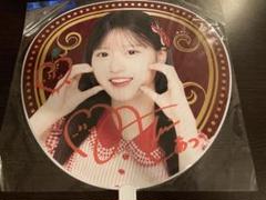 2025年最新】akb 直筆 チェキの人気アイテム - メルカリ