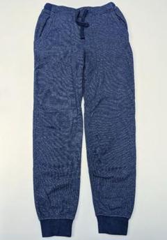パタゴニア パンツ メンズの中古 未使用品 メルカリ