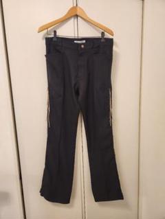 children of the discordance　23ss　pants