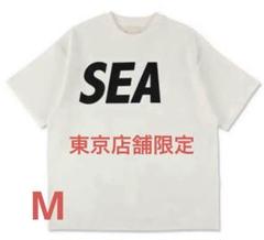 2025年最新】wind and sea tシャツ 東京の人気アイテム - メルカリ