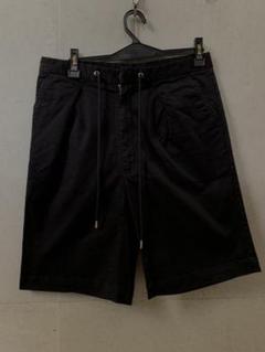 当日発送 23ss アクネストゥディオズ ショートパンツ ours 深水光太 2025年最新】Acne Studios メンズ ショートパンツ・ハーフパンツ