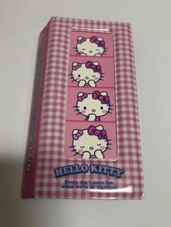 Sanrio Lovers Club ポップアップ　ハローキティ セット 2025年最新】sanrio lovers clubの人気アイテム - メルカリ
