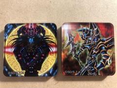激レア セット 遊戯王 カオス・ソルジャー ブラックパラディン Amazon.co.jp: 遊戯王カード カオス・ソルジャー －開闢の使者