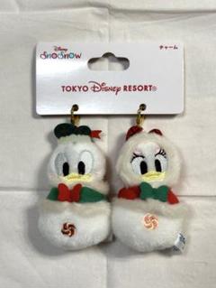 2025年最新】ドナルド雪だるまの人気アイテム - メルカリ