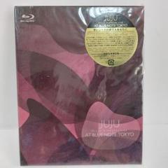 2025年最新】JUJU cd dvdの人気アイテム - メルカリ