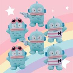 限定価格セール！ 2025年最新】ハンギョドン エンジョイサマーぬいぐるみの人気 プール・水遊び