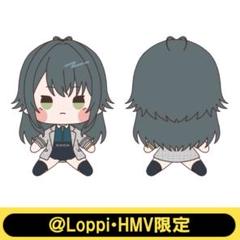 2025年最新】もちどるの人気アイテム - メルカリ
