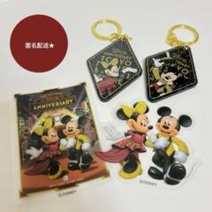 2025年最新】25周年ディズニーの人気アイテム - メルカリ